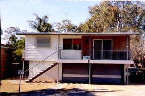 9 Luckie Cres, Tivoli, QLD 4305