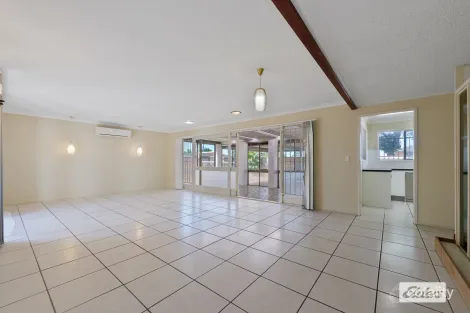 Property photo of 522 Mains Road Macgregor QLD 4109