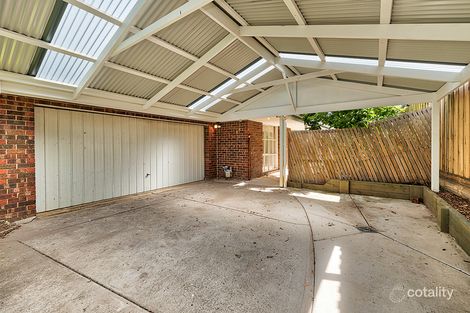 Property photo of 9 Glenburn Drive Hallam VIC 3803