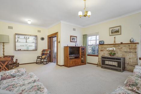 Property photo of 24 Lindsay Street Narrabundah ACT 2604