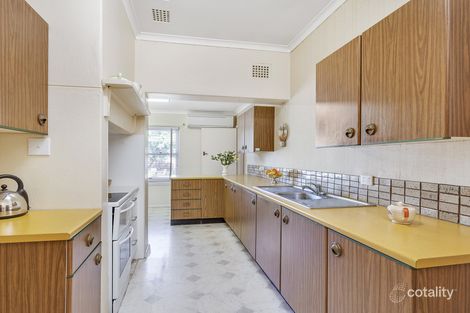 Property photo of 24 Lindsay Street Narrabundah ACT 2604