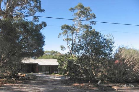 60 Bowen Rd, Tea Tree Gully, SA 5091