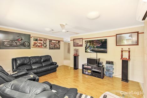 Property photo of 12 Sharon Crescent Kelso QLD 4815