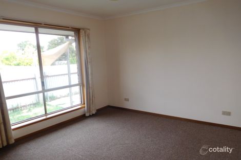 7/387-391 Prune St, Lavington, NSW 2641