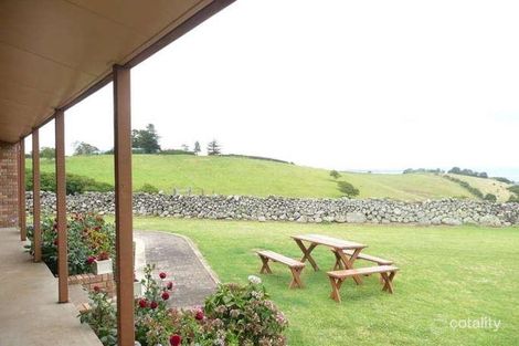205 Saddleback Mountain Rd, Kiama, NSW 2533