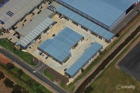 5/310-312 Governor Rd, Braeside, VIC 3195