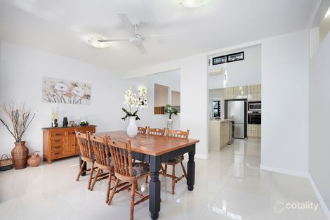 Property photo of 51 Dane Court Shailer Park QLD 4128