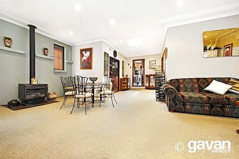 Property photo of 51 Belmore Road Peakhurst NSW 2210