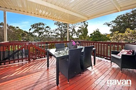 Property photo of 51 Belmore Road Peakhurst NSW 2210