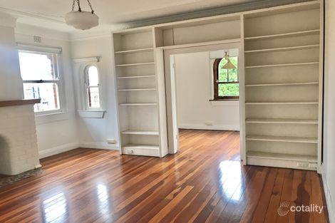 9/121 Ocean St, Edgecliff, NSW 2027