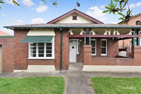 24 Swan Ave, Strathfield, NSW 2135