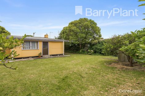 Property photo of 29 Ocean Street Rosebud VIC 3939