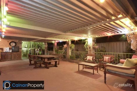 Property photo of 4 Deciduous Rise Yangebup WA 6164