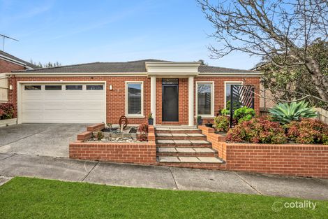 5 Madeline Dr, Wandana Heights, VIC 3216