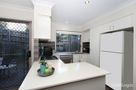 Property photo of 22/10 Yugumbir Street Richlands QLD 4077