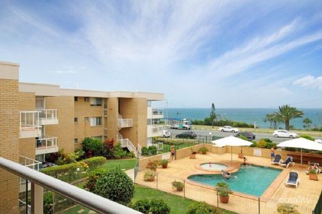 Property photo of 19/268 Alexandra Parade Alexandra Headland QLD 4572