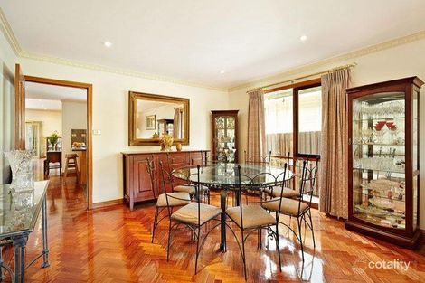 Property photo of 20 Kitchener Grove Preston VIC 3072