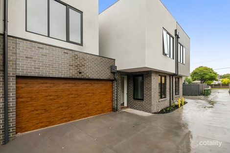 3/30 Holloway St, Ormond, VIC 3204