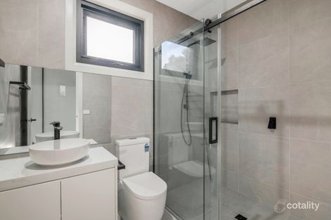 Property photo of 3/30 Holloway Street Ormond VIC 3204