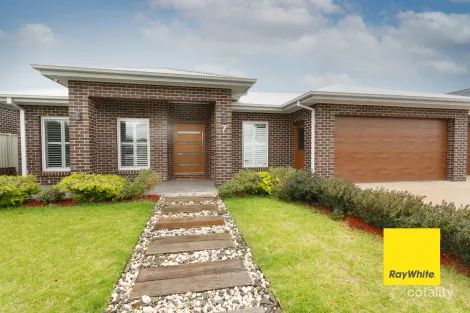 7 Hermitage St, Shepparton, VIC 3630