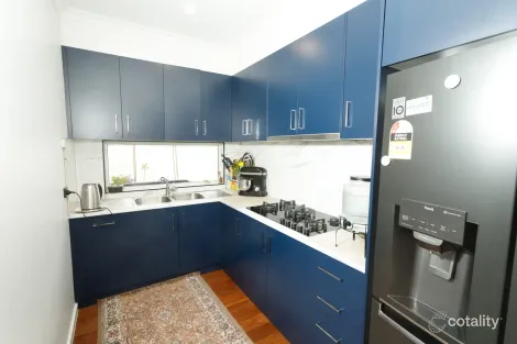 Property photo of 7 Hermitage Street Shepparton VIC 3630