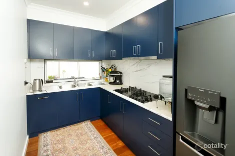 Property photo of 7 Hermitage Street Shepparton VIC 3630