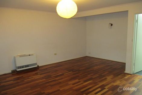 Property photo of 7/374-378 Springvale Road Forest Hill VIC 3131