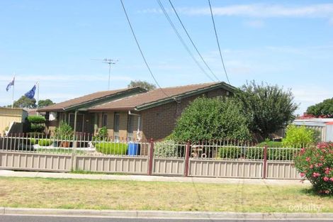 63 Dalton St, Sunshine West, VIC 3020