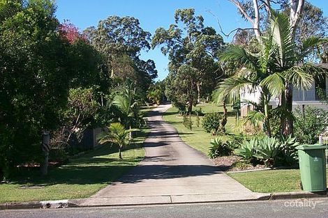 74a Bray Rd, Lawnton, QLD 4501