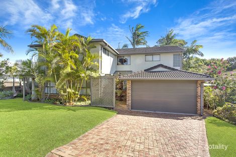 47 Fiona Cres, Lake Cathie, NSW 2445