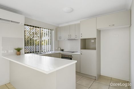 Property photo of 223 Greenwattle Street Cranley QLD 4350