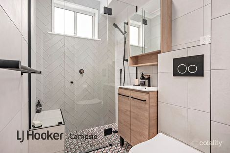 Property photo of 27/4-6 Unara Street Campsie NSW 2194