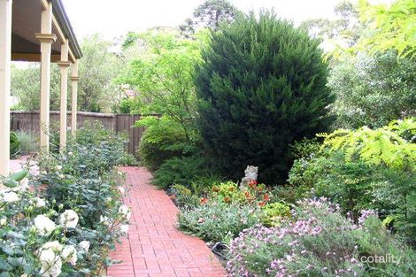 Property photo of 25 Cooper Angus Grove Wattle Park SA 5066
