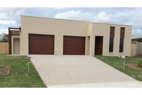 7 Flintwood St, Rural View, QLD 4740