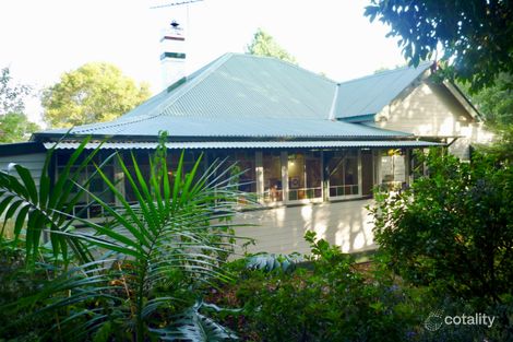Property photo of 69 Winbourne Road Hazelbrook NSW 2779