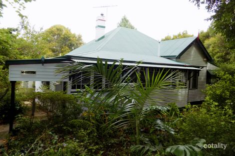 Property photo of 69 Winbourne Road Hazelbrook NSW 2779