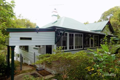 Property photo of 69 Winbourne Road Hazelbrook NSW 2779