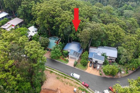 41 Martins Creek Rd, Buderim, QLD 4556