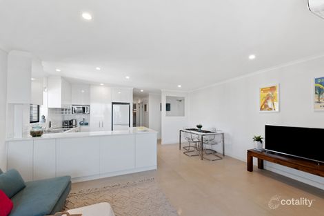 Property photo of 8/88 Albert Street Kings Beach QLD 4551