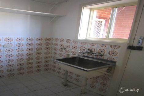 Property photo of 16 Poulshot Crescent Elizabeth Vale SA 5112