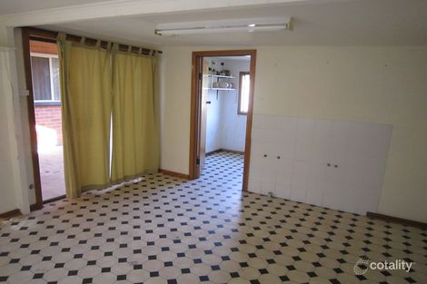 Property photo of 16 Poulshot Crescent Elizabeth Vale SA 5112