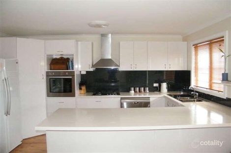 Property photo of 7 Johnson Street Streaky Bay SA 5680