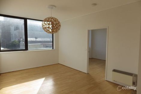 Property photo of 23/88-94 Franklin Street Melbourne VIC 3000