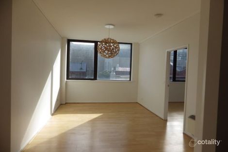 Property photo of 23/88-94 Franklin Street Melbourne VIC 3000