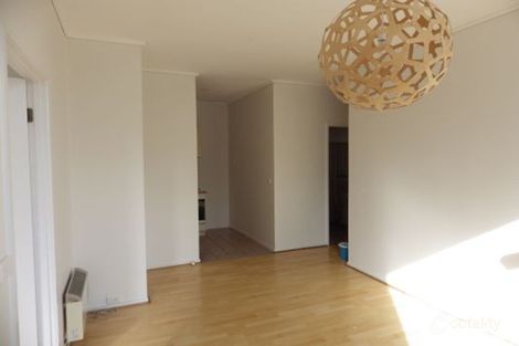 Property photo of 23/88-94 Franklin Street Melbourne VIC 3000