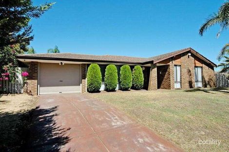 Property photo of 73 Lakeview Drive Edgewater WA 6027