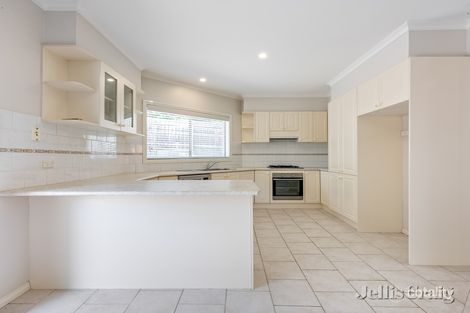 Property photo of 1/306 Waiora Road Macleod VIC 3085