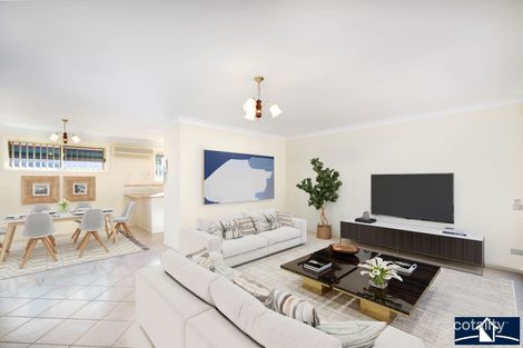 Property photo of 3/12 Allfield Road Woy Woy NSW 2256