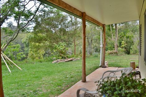 Property photo of 55 Thorne Road Curramore QLD 4552