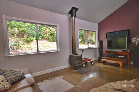 Property photo of 55 Thorne Road Curramore QLD 4552
